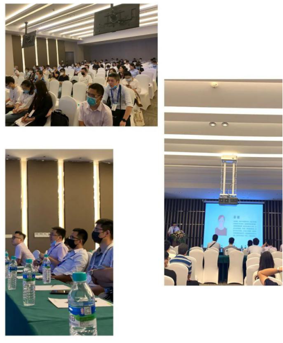 1598842693991541.png image.png