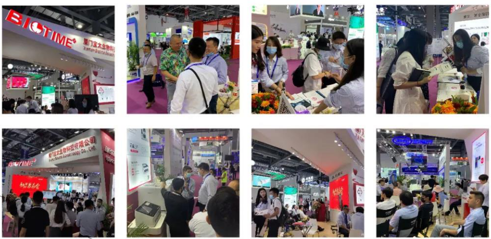 1598842762209232.png image.png